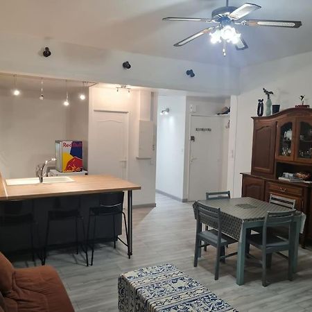 Le Beau Sejour Apartment Poitiers Bagian luar foto