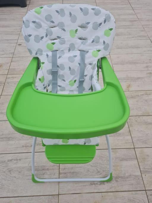 Le Beau Sejour Apartment Poitiers Bagian luar foto