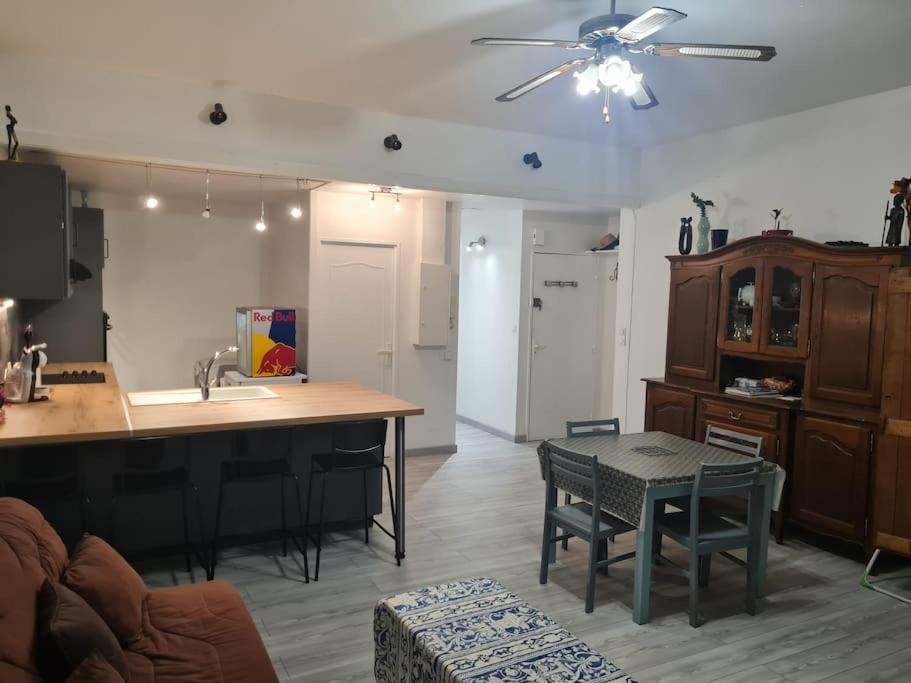 Le Beau Sejour Apartment Poitiers Bagian luar foto