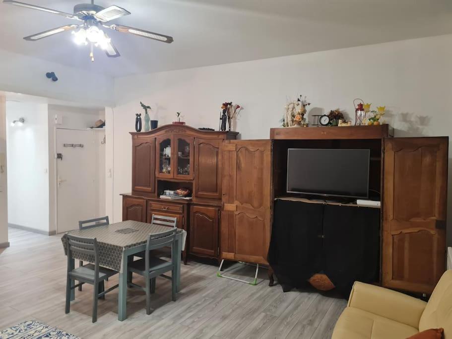 Le Beau Sejour Apartment Poitiers Bagian luar foto